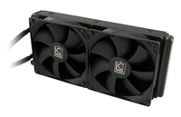 Lc-power 20