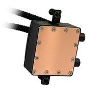 Lc-power 21