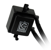 Lc-power 22