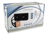 Lc-power 23