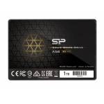 Silicon-power - Silicon Power Ace A58 2.5 1 TB SLC (SP001TBSS3A58A25)