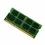 Qnap - Qnap 8gb Ddr3-1600 8gb Ddr3 1600mhz Memory Module - Memory Modules