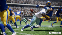 Electronic Arts 2