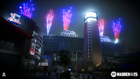 Electronic Arts 3
