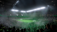 Electronic Arts 5