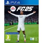 Sporty-t - Ea Sports Fc 25