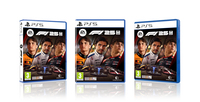 Electronic Arts 1