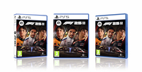 Electronic Arts 1