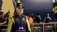 Electronic Arts 5