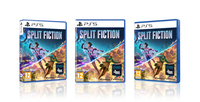 Electronic Arts 5