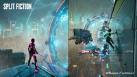 Electronic Arts 7
