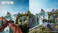 Electronic Arts 8