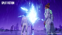 Electronic Arts 11