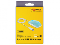 Delock 3