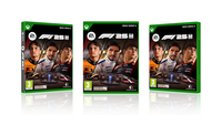 Electronic Arts 1