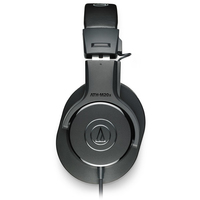 Audio Technica 1