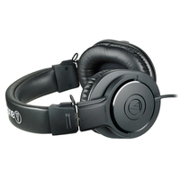 Audio Technica 2