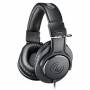 Audio Technica - ATH-M20x On-Ear schwarz Kopfhrer