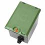 Gardena - Ventilbox V1, Gehuse