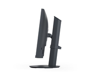 Nec 3