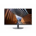 Nec - Nec Multisync E244f Black