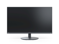Nec 2