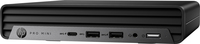 Hp 1