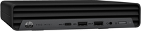 Hp 2