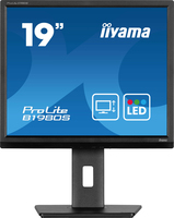Iiyama 7