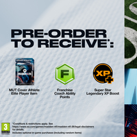 Electronic Arts 2