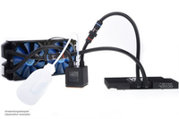 Alphacool 2