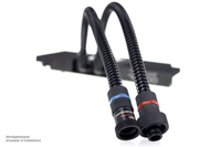 Alphacool 3