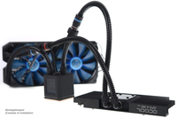Alphacool 4