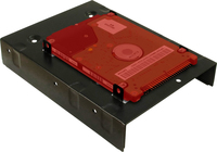 Inter-tech Elektronik Handels 1