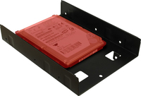 Inter-tech Elektronik Handels 3