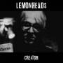 Creator (Deluxe Edition-Blaues Vinyl-Bonus CD) 1