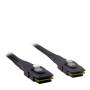 Inter Tech - Kabel SFF 8087 > SFF 8087