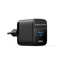 Anker 3