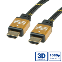 Selected By Nilox 2