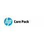 Hp Inc. - HP 3 Jahres Care Pack NBD OS HW ProBook