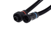 Alphacool 2