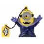 Minions 3
