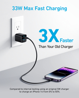 Anker 1
