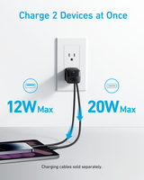 Anker 2