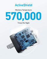 Anker 3