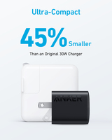 Anker 4