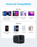 Anker 5