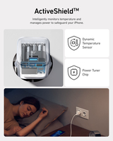 Anker 1