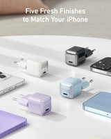 Anker 2