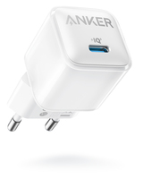 Anker 4
